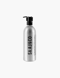 Body Mists