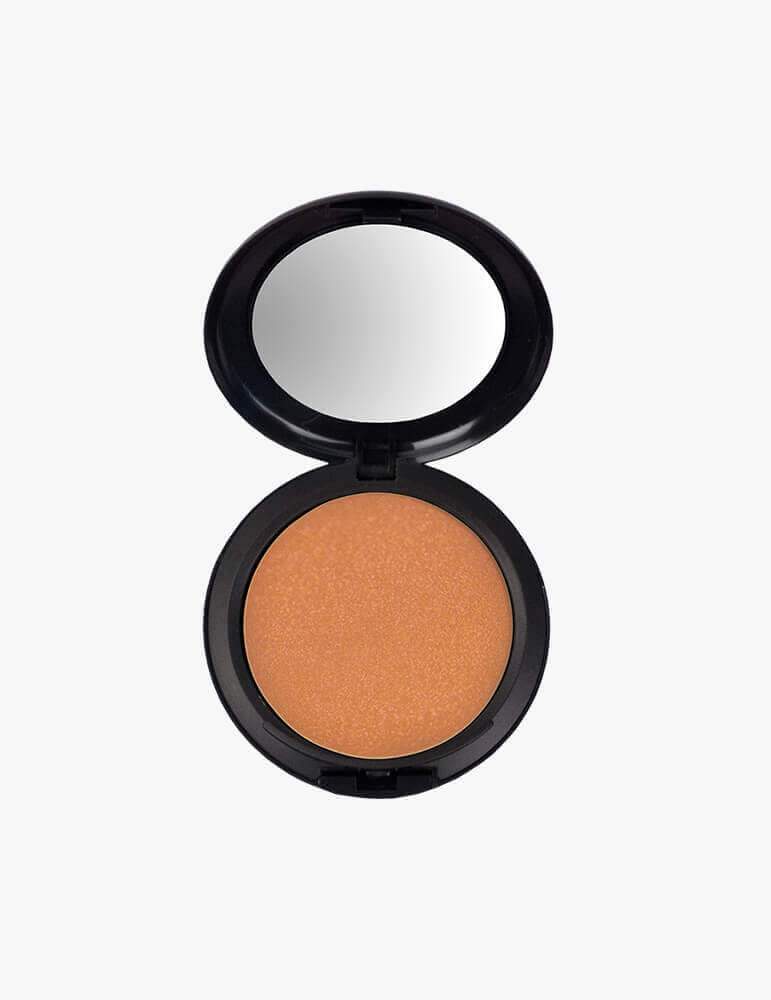 Soundarya Radiance Cream