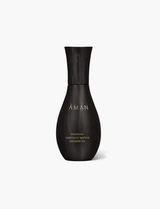 Body Mists