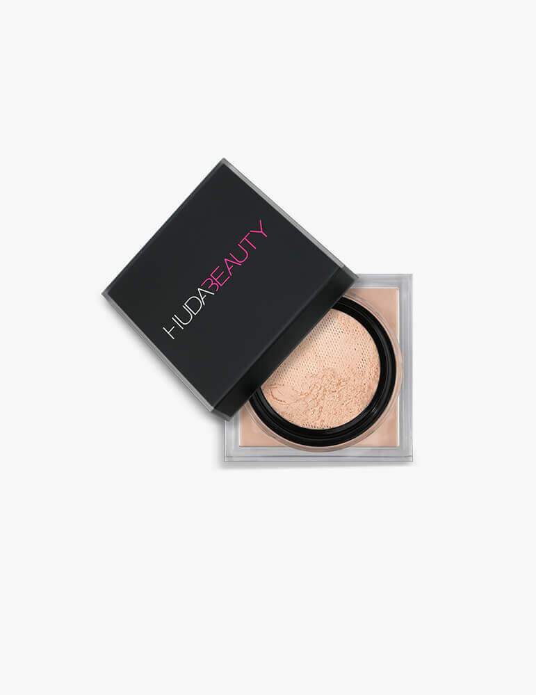 Soundarya Radiance Cream