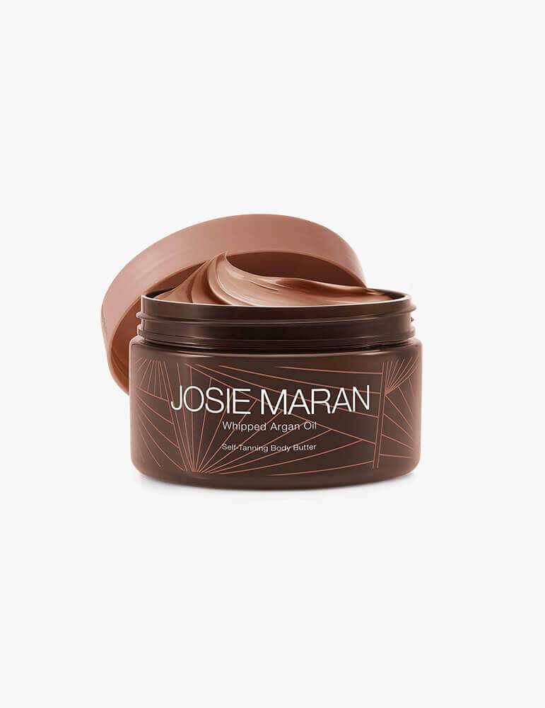 Soundarya Radiance Cream