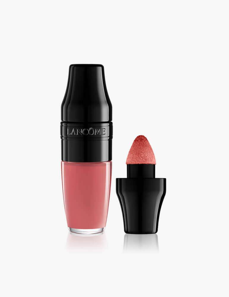 Huda Beauty Liquid Matte