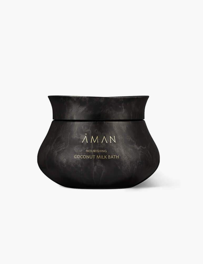 Soundarya Radiance Cream